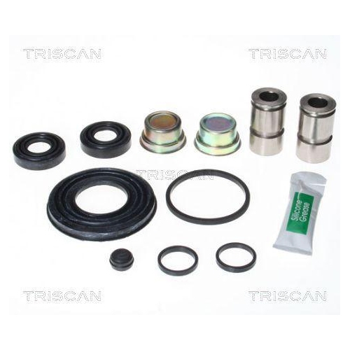 TRISCAN Reparatursatz, Bremssattel