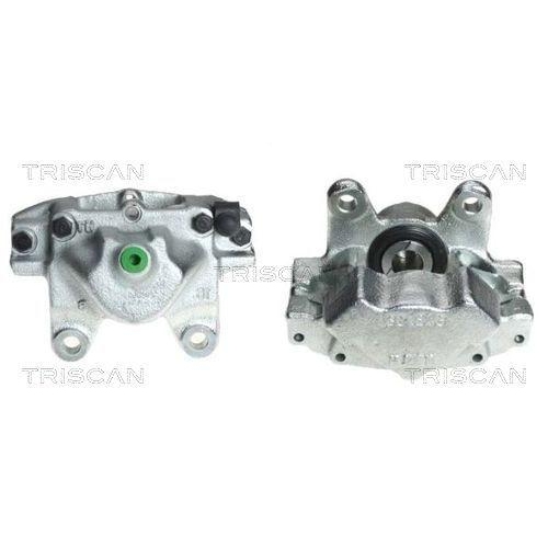 TRISCAN Bremssattel