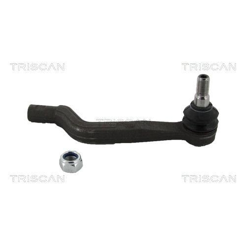 TRISCAN Spurstangenkopf
