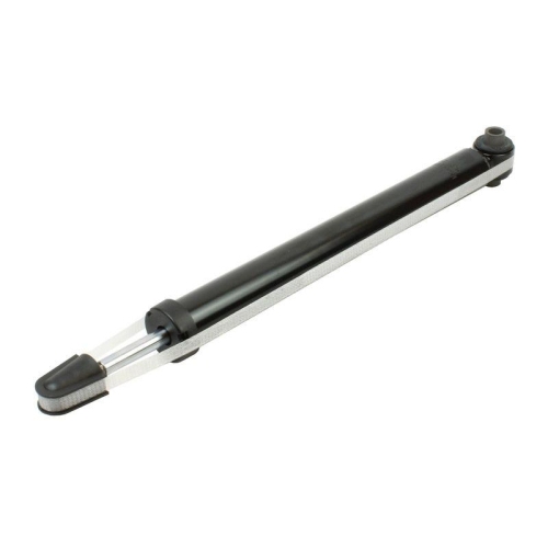 MAXGEAR Stoßdämpfer