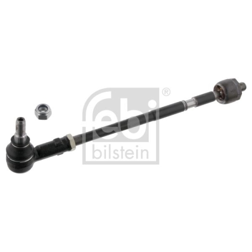 FEBI BILSTEIN Spurstange