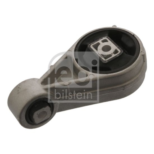 FEBI BILSTEIN Lagerung, Motor