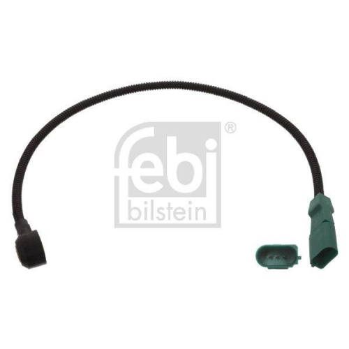 FEBI BILSTEIN Klopfsensor