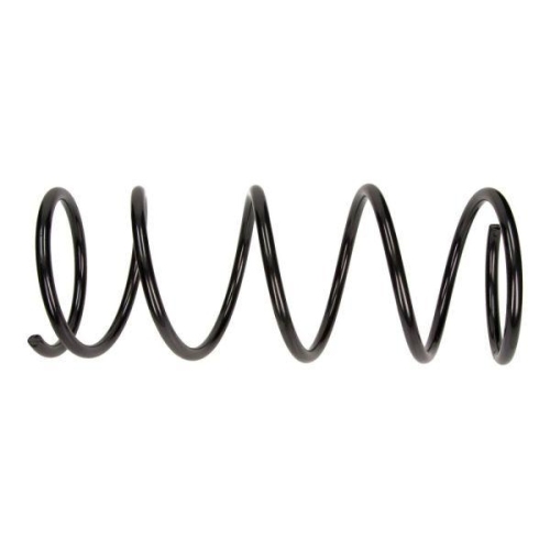 MAXGEAR Fahrwerksfeder