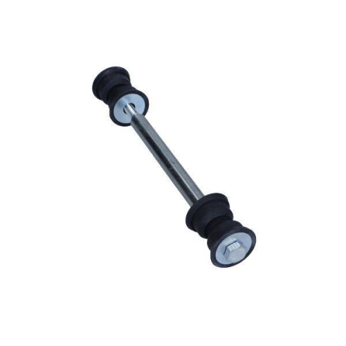 MAXGEAR Stange/Strebe, Stabilisator