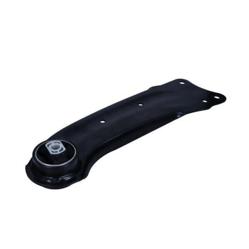 MAXGEAR Lenker, Radaufhängung