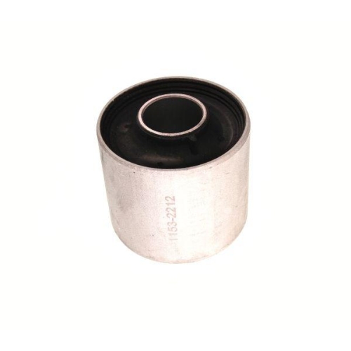 MAXGEAR Lagerung, Lenker