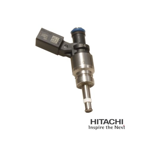 HITACHI Einspritzventil Original Spare Part