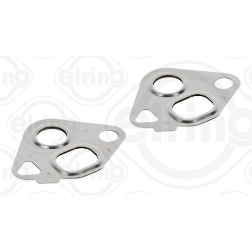 ELRING Dichtungssatz, AGR-System