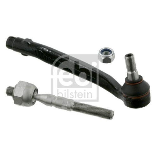 FEBI BILSTEIN Spurstange