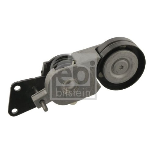 FEBI BILSTEIN Riemenspanner, Keilrippenriemen