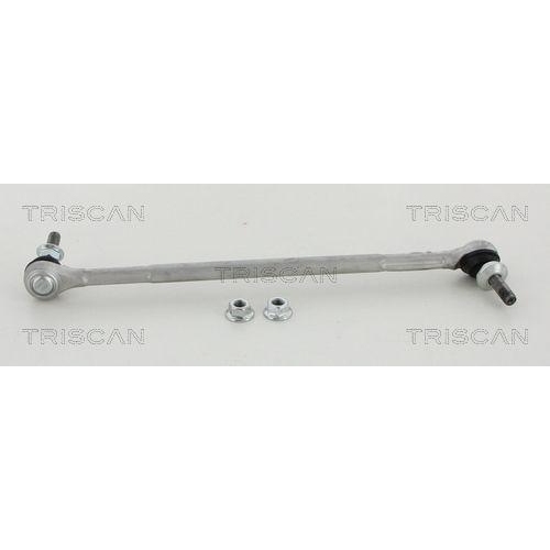 TRISCAN Stange/Strebe, Stabilisator