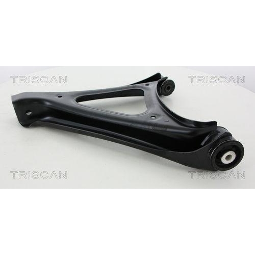 TRISCAN Lenker, Radaufh&auml;ngung