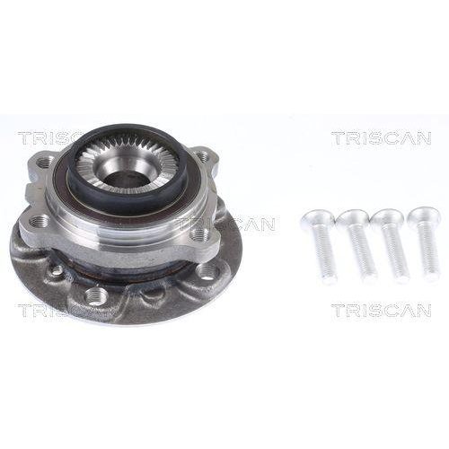 TRISCAN Radlagersatz