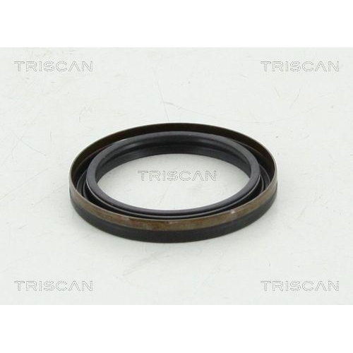 TRISCAN Wellendichtring, Differential