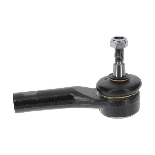 MOOG Spurstangenkopf