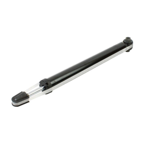 MAXGEAR Sto&szlig;d&auml;mpfer