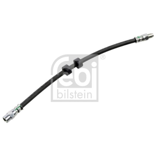 FEBI BILSTEIN Bremsschlauch