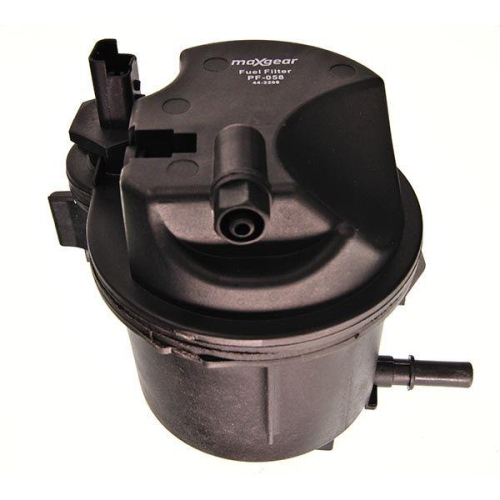 MAXGEAR Kraftstofffilter