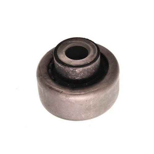 MAXGEAR Lagerung, Lenker