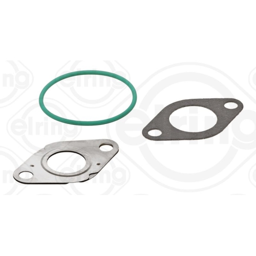 ELRING Dichtungssatz, AGR-System