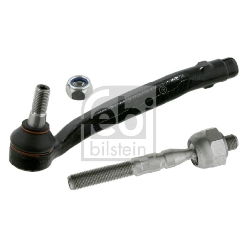 FEBI BILSTEIN Spurstange