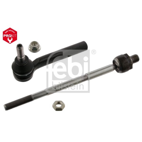 FEBI BILSTEIN Spurstange ProKit