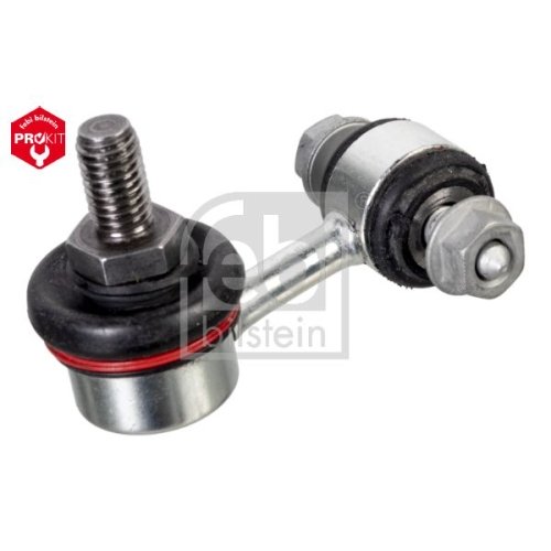 FEBI BILSTEIN Stange/Strebe, Stabilisator ProKit