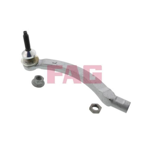 Schaeffler FAG Spurstangenkopf