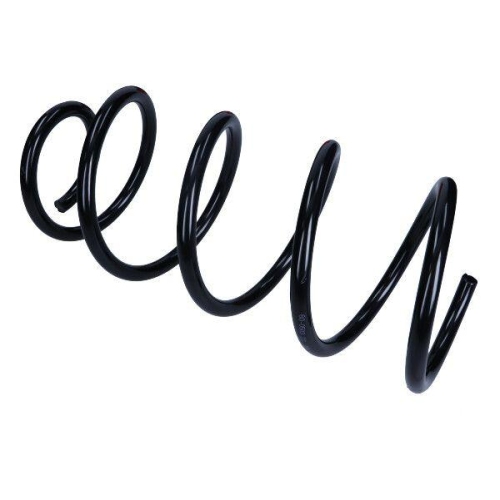 MAXGEAR Fahrwerksfeder