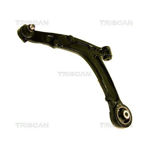 TRISCAN Lenker, Radaufh&auml;ngung