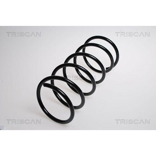 TRISCAN Fahrwerksfeder