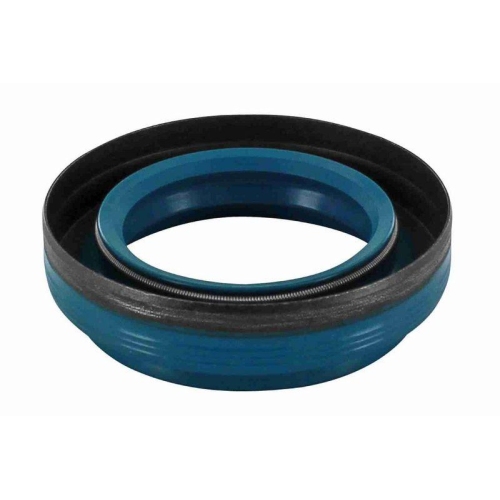 VAICO Wellendichtring, Differential Original VAICO Qualität