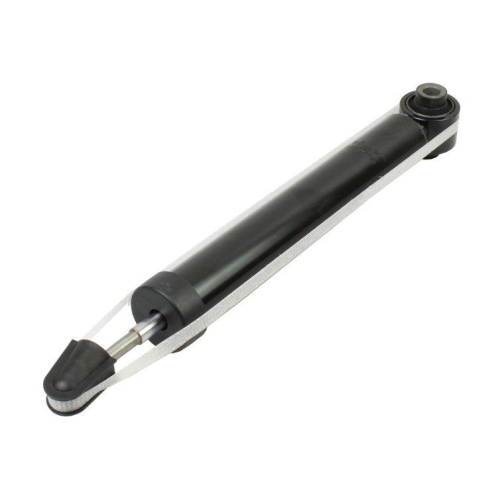 MAXGEAR Sto&szlig;d&auml;mpfer