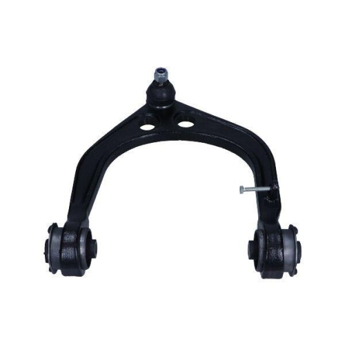 MAXGEAR Lenker, Radaufhängung