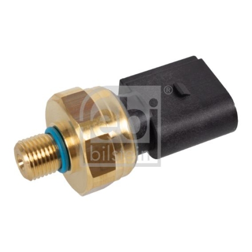 FEBI BILSTEIN Sensor, Kraftstoffdruck