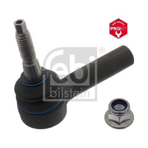 FEBI BILSTEIN Spurstangenkopf ProKit