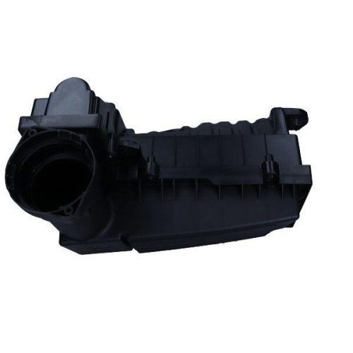 MAXGEAR Luftfilter