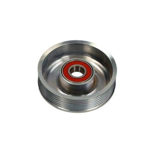 MAXGEAR Spannrolle, Keilrippenriemen