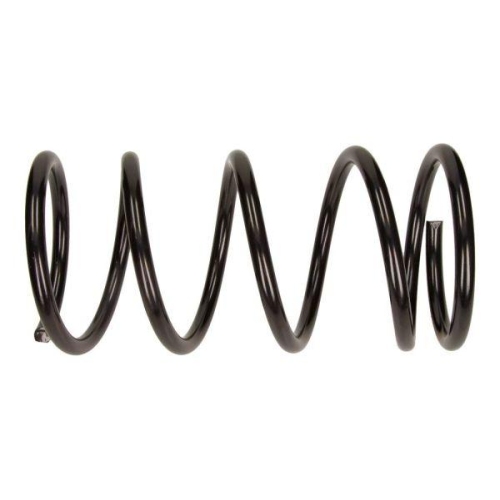 MAXGEAR Fahrwerksfeder