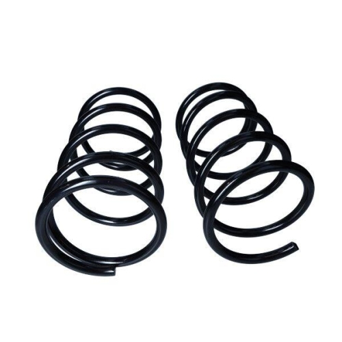 MAXGEAR Fahrwerksfeder