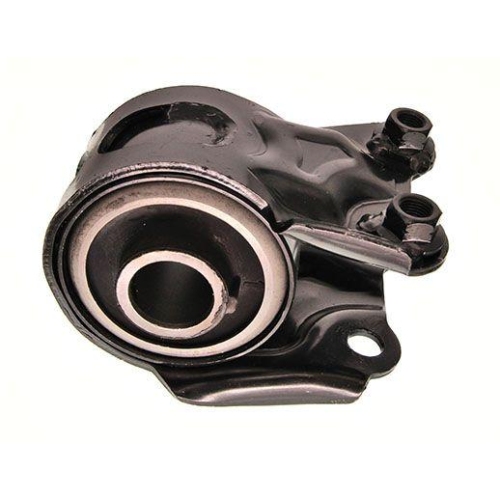 MAXGEAR Lagerung, Lenker