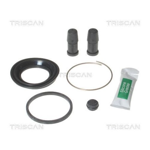 TRISCAN Reparatursatz, Bremssattel