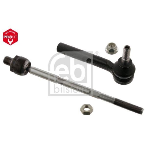 FEBI BILSTEIN Spurstange ProKit