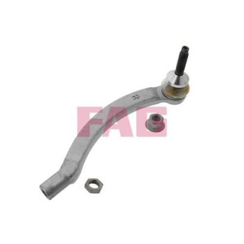 Schaeffler FAG Spurstangenkopf