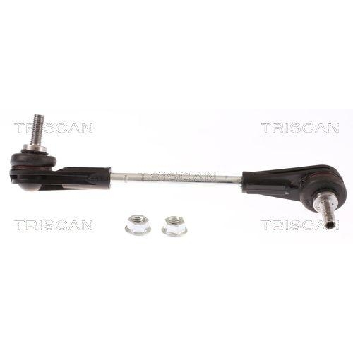 TRISCAN Stange/Strebe, Stabilisator