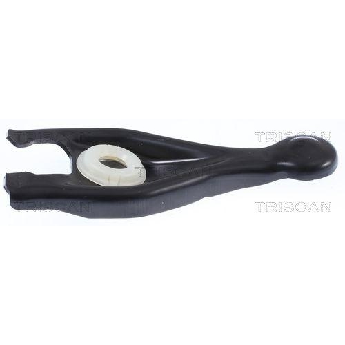 TRISCAN Ausrückgabel, Kupplung