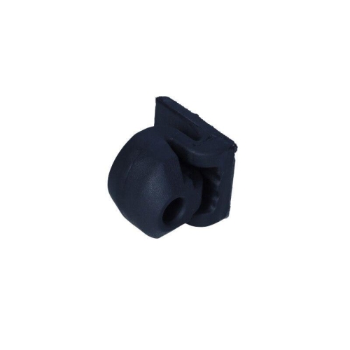 MAXGEAR Halter, Abgasanlage