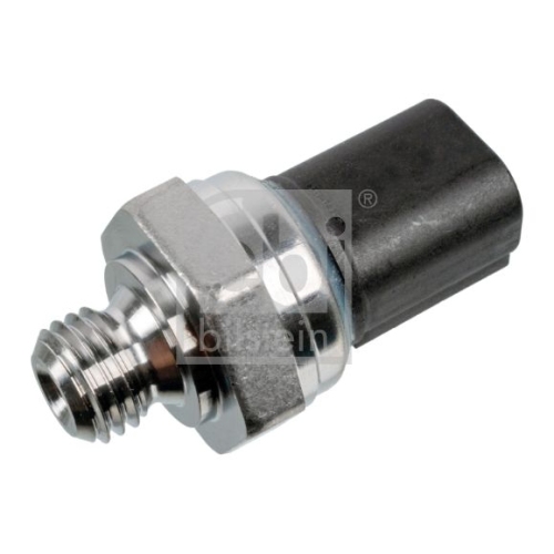 FEBI BILSTEIN Sensor, Abgasdruck