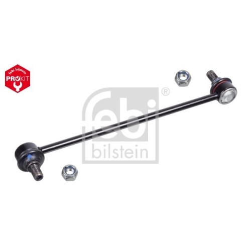 FEBI BILSTEIN Stange/Strebe, Stabilisator ProKit